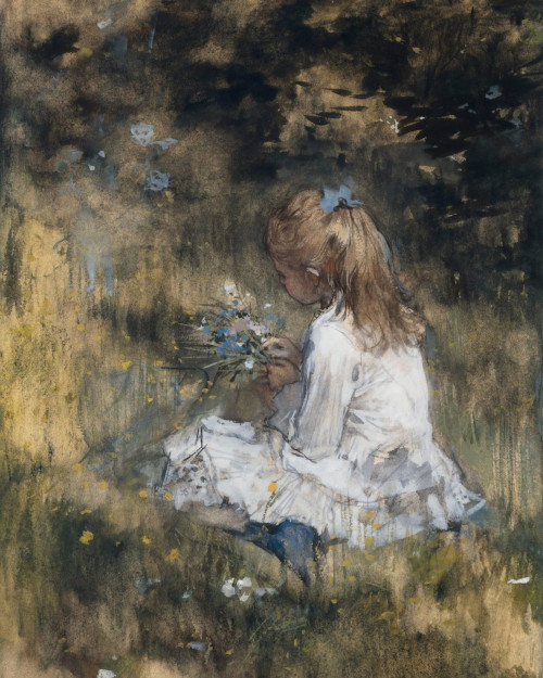 art
